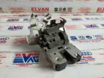 5C6827505C | VW Jetta Arka Bagaj Kilidi - 2