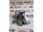 5C6827505C | VW Jetta Arka Bagaj Kilidi - 3