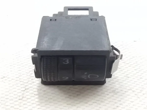 1U0941333C | Skoda Octavia Far Ayar Düğmesi VAG