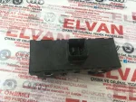 1K4959857C | Sol Dörtlü Cam Açma Düğmesi | VW Amarok, CC, Passat, Polo - Seat Altea, Ibiza - 2