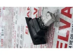 5C6953509 | VW Jetta Dörtlü Flaşör Düğmesi - 2