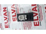 5C6953509 | VW Jetta Dörtlü Flaşör Düğmesi - 3