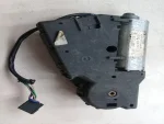 8D0959591A | Sunroof Motor Dişlisi | VW Golf - Audi A4 - 1