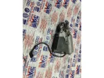 8D0959591A | Sunroof Motor Dişlisi | VW Golf - Audi A4 - 3