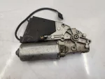 1K0959591 | Sunroof Motoru | VW Golf, Jetta, New Beetle, Passat, Touareg - 3