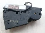 6N0959591B | Sunroof Motoru - 1