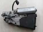 6N0959591B | Sunroof Motoru - 2