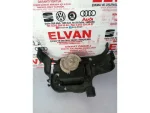 6Q1907511A | VW Polo Kalorifer Ayar Motoru - 3