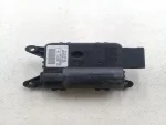 561907511E | VW Passat Kalorifer Yönlendirme Motoru - 1
