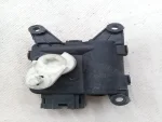 561907511E | VW Passat Kalorifer Yönlendirme Motoru - 2