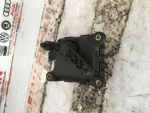 4B1820511D | Audi A6 Kalorifer Klapesi Motoru - 1