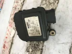 4B1820511D | Audi A6 Kalorifer Klapesi Motoru - 2