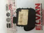 6Q0907511B | Kalorifer Ayar Motoru - 1