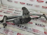 3T1955119A | Ön Silecek Motoru - 1