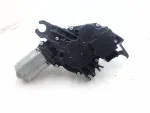 5K6955711B | Arka Cam Silecek Motoru | VW Golf, Polo, Touran - Seat Alhambra - 1