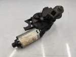 6J4955711 | Seat Ibiza Arka Silecek Motoru - 1