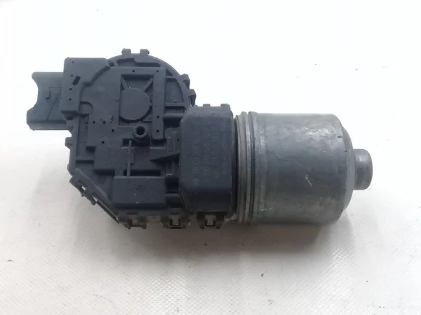 1K8955119H | Ön Silecek Motoru VAG
