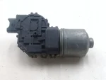 1K8955119H | Ön Silecek Motoru - 1