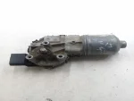 1K8955119H | Ön Silecek Motoru - 2