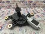 1K6955711B | Arka Silecek Motoru | VW Golf, Passat - 1