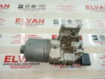 6Q2955119A | Ön Silecek Motoru | VW Polo - Seat Ibiza - Skoda Fabia - 1