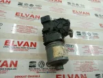 6Q2955119A | Ön Silecek Motoru | VW Polo - Seat Ibiza - Skoda Fabia - 2