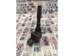 04C905110H | Bobin | VW Golf, Jetta - Audi A1, A3 - Seat Ibiza, Leon - 1