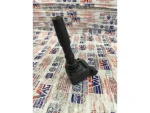 04C905110H | Bobin | VW Golf, Jetta - Audi A1, A3 - Seat Ibiza, Leon - 2