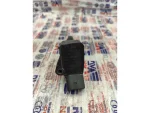 04C905110H | Bobin | VW Golf, Jetta - Audi A1, A3 - Seat Ibiza, Leon - 3