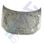 6R0823031A | VW Polo Motor Kaputu - 1