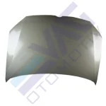 6R0823031A | VW Polo Motor Kaputu - 3