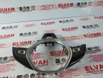 5G0959442J | Direksiyon Tuş Takımı | VW E-Golf, Golf, Passat - 2