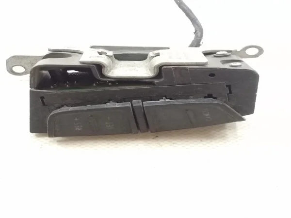 1J0419091DH | VW Jetta Direksiyon Simidi VAG