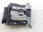 1J0419091DH | VW Jetta Direksiyon Simidi - 2