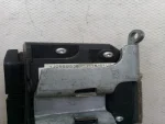 1J0959538C | Direksiyon Kumanda Tuş Takımı - 2