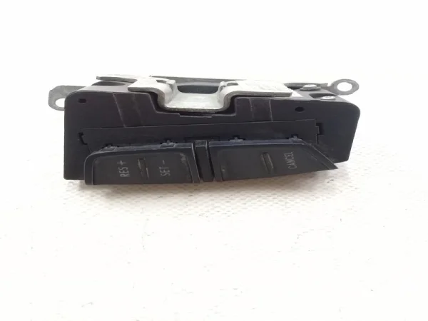 3U0419091G | Direksiyon Simidi | Skoda Octavia, Superb VAG