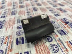 1U0959538D | Direksiyon Ses Tuşu | Skoda Octavia, Superb - 3