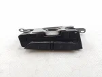 1U0959538D | Direksiyon Ses Tuşu | Skoda Octavia, Superb - 1