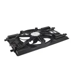 5Q0121203CN | Fan Seti | VW Golf, Passat, Touran - Audi A3 - Seat Ateca, Leon - 3