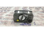8V0941531AR | Audi A3 Far Düğmesi - 2