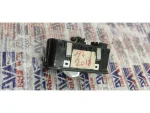 8V0941531AR | Audi A3 Far Düğmesi - 3