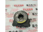 95B953568D | Airbag Sargısı - 1