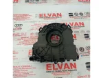95B953568D | Airbag Sargısı - 2