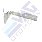 6R0823301A | VW Polo Sol Kaput Menteşesi - 1
