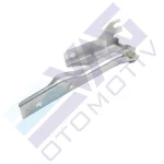 6R0823301A | VW Polo Sol Kaput Menteşesi - 2
