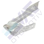 6R0823301A | VW Polo Sol Kaput Menteşesi - 3