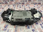 8W5920700C | Audi A4 Gösterge Paneli - 2