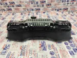 8W5920700C | Audi A4 Gösterge Paneli - 3