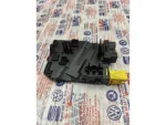 1K0953549CE | Direksiyon Kolon Beyni - 1