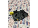 1K0953549CE | Direksiyon Kolon Beyni - 2